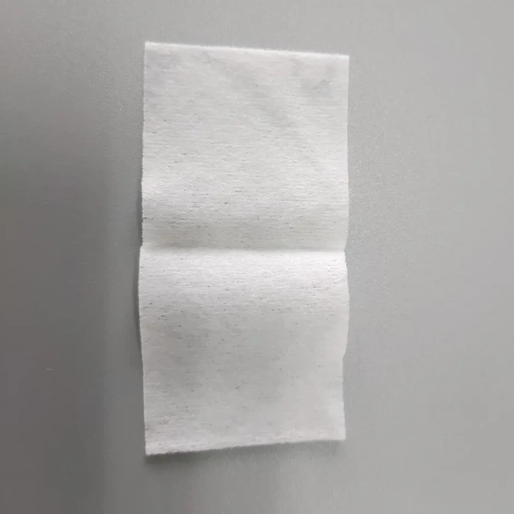 sterile alcohol prep pad sterile alcohol prep pad