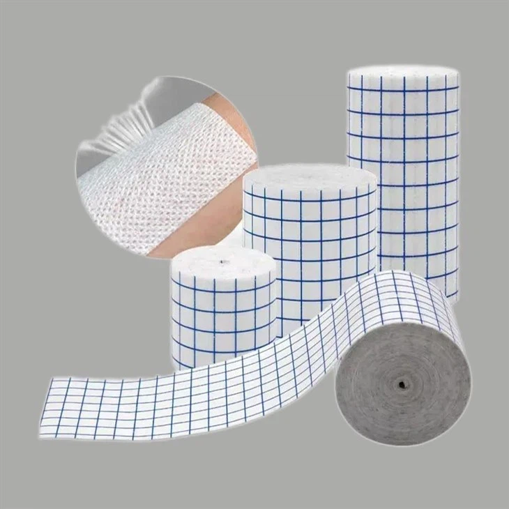 Dressing Tape Dressing Tape
