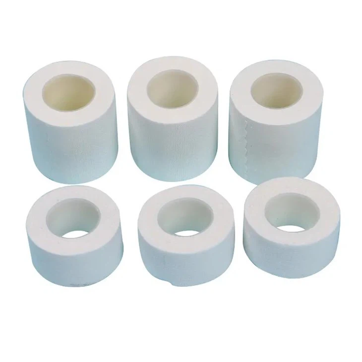 basketball knee tape manufacturer