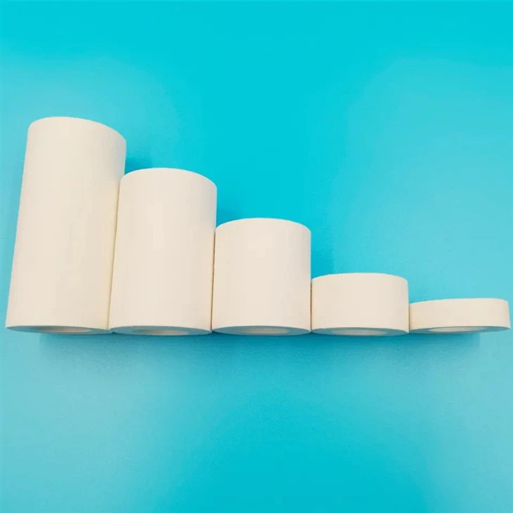 first aid surgical tape