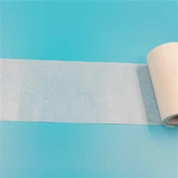 Pita Kertas Medis 2 Inci