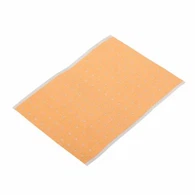 Plester Capsicum Untuk Sakit Punggung