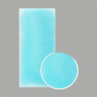 Patch Pendingin Demam Bayi