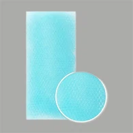 Patch Pendingin Demam Bayi