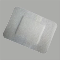 Bantalan Pembalut Bedah Besar