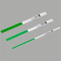 Strip Uji Hcg Satu Langkah