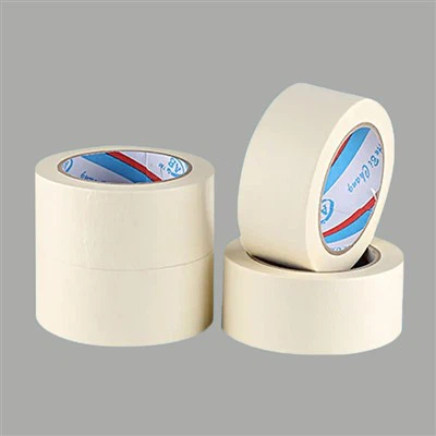 Pita Kertas untuk Medis