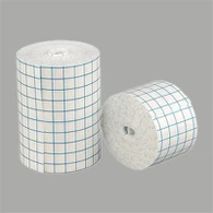 Pita Perekat Pembalut Luka