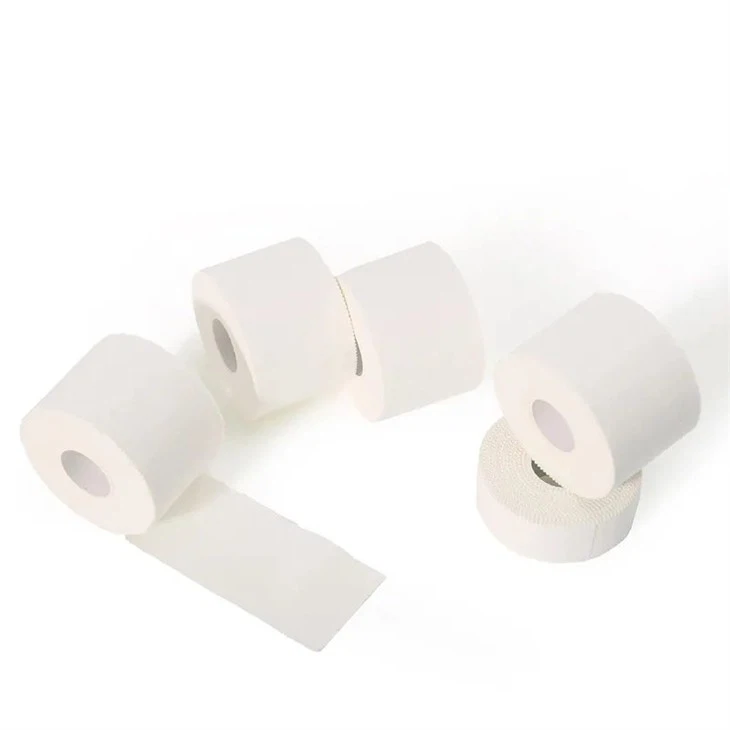 sports tape for knee support factory