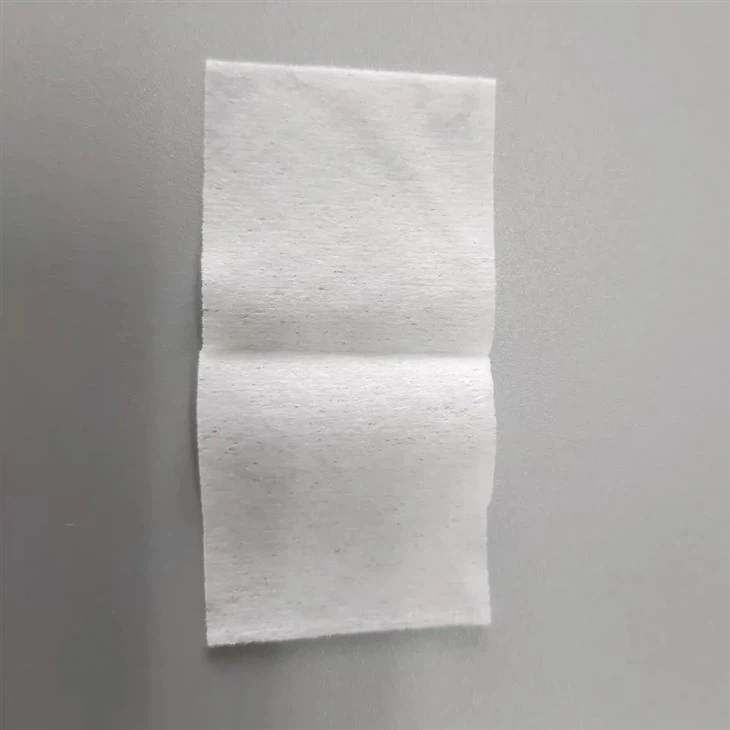 sterile alcohol prep pad