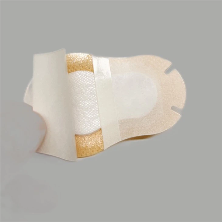 IMG_6804(20220329-160640)