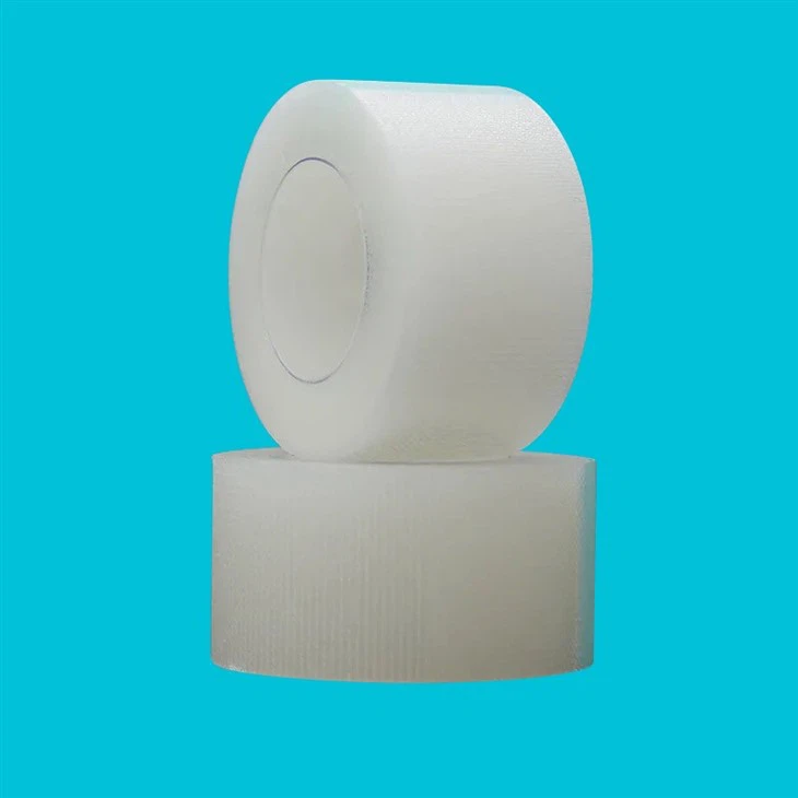 Transparent Surgical Tape