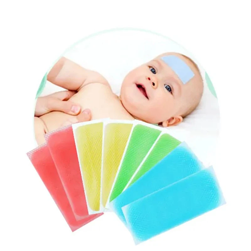 cheap cooling pads for forehead cheap cooling pads for forehead